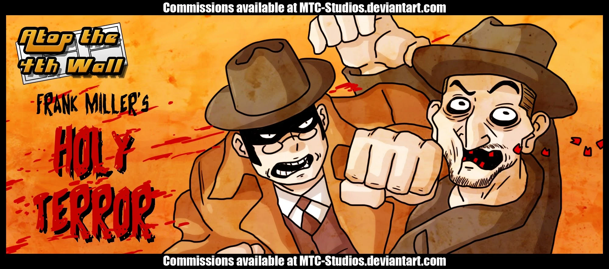 linkara 200th episode